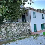 Podere I Cavalieri 2 ポルトフェッラーイオ