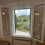 Podere I Cavalieri 2 ポルトフェッラーイオ