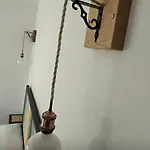Podere I Cavalieri 2 Σπίτι διακοπών
