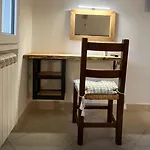 Podere I Cavalieri 2 * بورتوفيرّايو