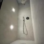Σπίτι διακοπών Podere I Cavalieri 2
