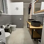 Podere I Cavalieri 2 * بورتوفيرّايو