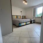 Podere I Cavalieri 2 Σπίτι διακοπών