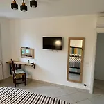 Σπίτι διακοπών Podere I Cavalieri 2 Portoferraio