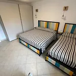 Podere I Cavalieri 2 بيت للعطل بورتوفيرّايو
