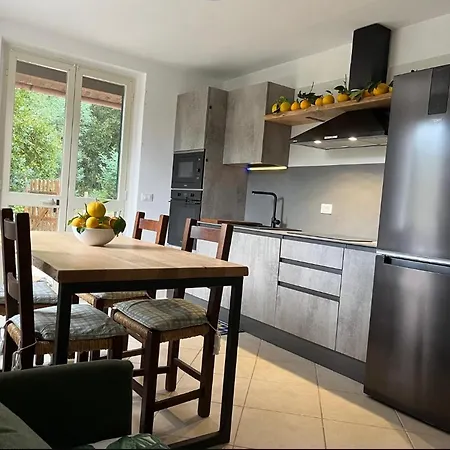 Podere I Cavalieri 2 別荘