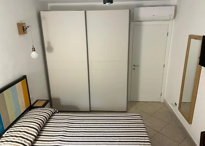 別荘 Podere I Cavalieri 2